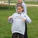 oboz_korycin_2012 _11